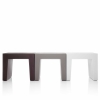 CONCRETE SEAT
